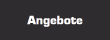 Angebote