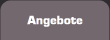 Angebote