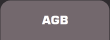 AGB